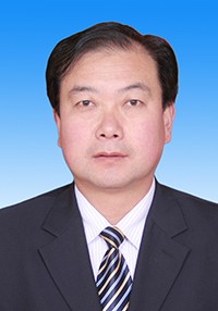 李长龙